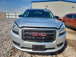 GMC Acadia 2014