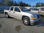 GMC Canyon 2006