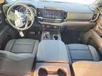 GMC Sierra 2026