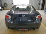 Scion FR-S 2015