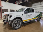 Ford F-150 2025