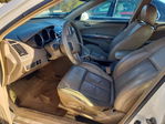Nissan Maxima 2008