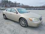 Buick Lucerne 2009