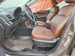Subaru Forester 2017