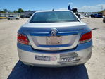 Buick LaCrosse 2013