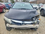 Honda Civic 2010