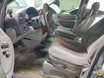 Chrysler Voyager 2005