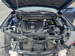 Mazda CX-5 2021