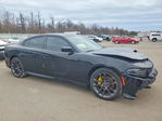 Dodge Charger 2021