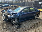 Toyota Corolla 2006