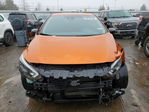 Nissan Versa 2021