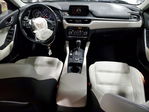 Mazda 6 2017