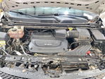 Chrysler Pacifica 2017