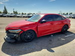 Honda Civic 2022