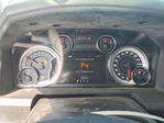 RAM 1500 2017