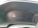 Honda CR-V 2024