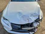 Lexus IS 2014