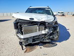 Hyundai Santa Fe 2024