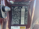 Scion tC 2008