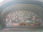 BMW X5 2002