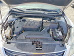 Nissan Altima 2012