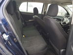Scion xD 2014