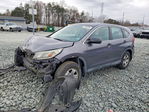 Honda CR-V 2015