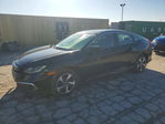 Honda Civic 2020