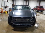 Volkswagen Jetta 2020