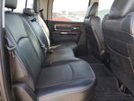 RAM 1500 2016
