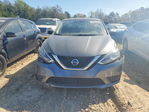 Nissan Sentra 2017