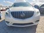 Buick Enclave 2017
