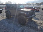 Jeep Wrangler 2016