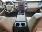 Ford Expedition 2010