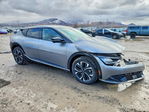 Kia EV6 2024