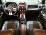 Jeep Compass 2016