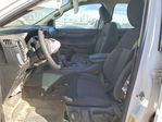 Ford Ranger 2024