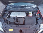 Lexus CT 2013