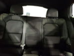 Buick Envista 2025