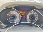 Acura MDX 2012