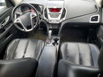GMC Terrain 2011