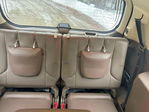 Lexus GX 2011