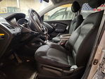 Hyundai Tucson 2012