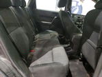 Ford Focus 2010