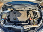 Scion iM 2016