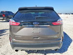 Ford Edge 2019
