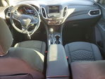 Chevrolet Equinox 2020