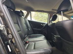 Acura TSX 2013