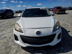 Mazda 3 2013
