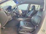 Buick Enclave 2014